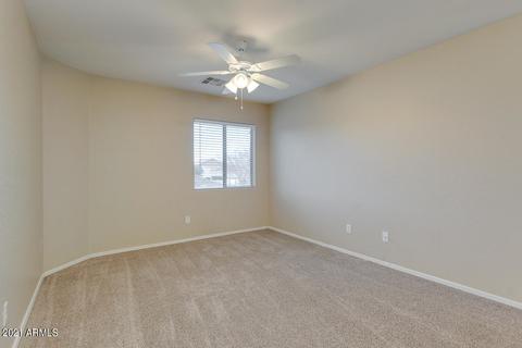 3320 Elgin St, Gilbert, AZ 85295 photo 36