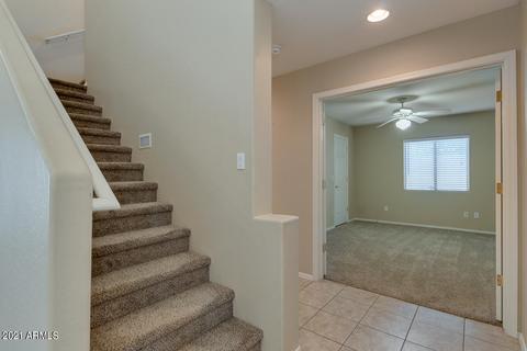 3320 Elgin St, Gilbert, AZ 85295 photo 7