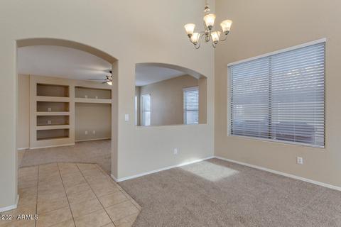 3320 Elgin St, Gilbert, AZ 85295 photo 24