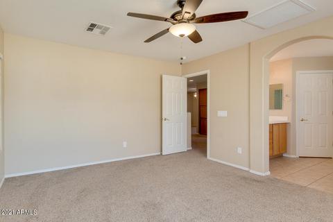 3320 Elgin St, Gilbert, AZ 85295 photo 34