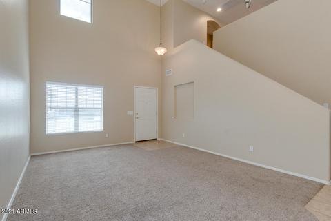 3320 Elgin St, Gilbert, AZ 85295 photo 22