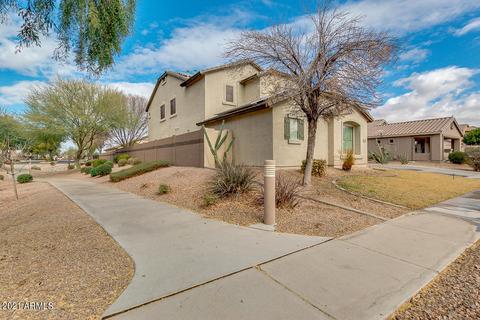 3320 Elgin St, Gilbert, AZ 85295 photo 2