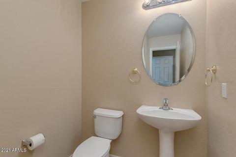 3320 Elgin St, Gilbert, AZ 85295 photo 32