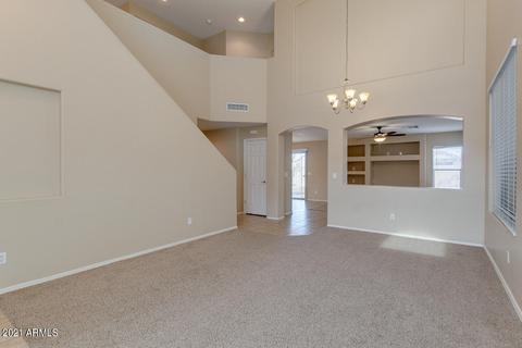 3320 Elgin St, Gilbert, AZ 85295 photo 4