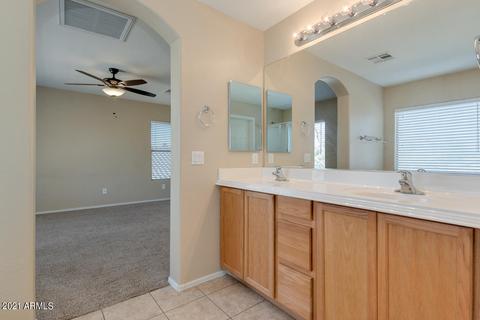3320 Elgin St, Gilbert, AZ 85295 photo 35