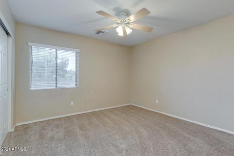 3320 Elgin St, Gilbert, AZ 85295 photo 14