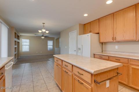3320 Elgin St, Gilbert, AZ 85295 photo 31
