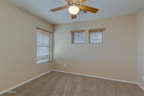 3320 Elgin St, Gilbert, AZ 85295 photo 39
