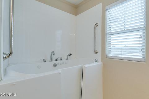 3320 Elgin St, Gilbert, AZ 85295 photo 8
