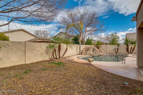 3320 Elgin St, Gilbert, AZ 85295 photo 50