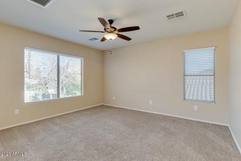 3320 Elgin St, Gilbert, AZ 85295 photo 9
