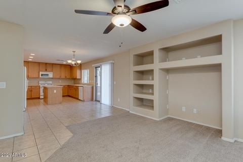 3320 Elgin St, Gilbert, AZ 85295 photo 27