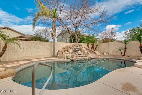 3320 Elgin St, Gilbert, AZ 85295 photo 47