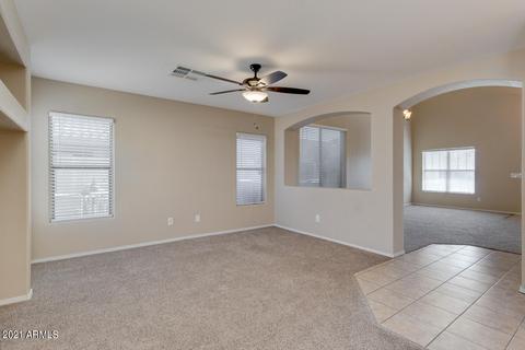 3320 Elgin St, Gilbert, AZ 85295 photo 23
