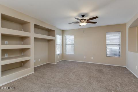 3320 Elgin St, Gilbert, AZ 85295 photo 26