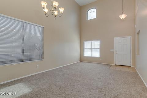 3320 Elgin St, Gilbert, AZ 85295 photo 21