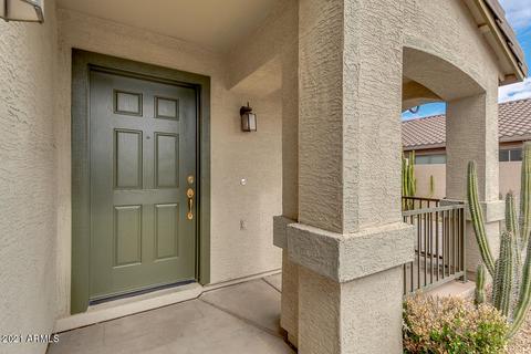 3320 Elgin St, Gilbert, AZ 85295 photo 18