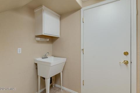 3320 Elgin St, Gilbert, AZ 85295 photo 42