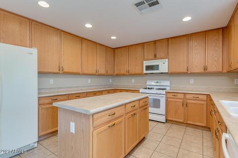 3320 Elgin St, Gilbert, AZ 85295 photo 6