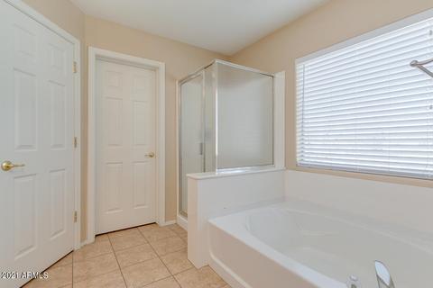 3320 Elgin St, Gilbert, AZ 85295 photo 13