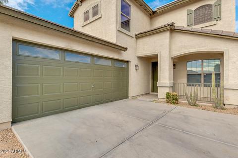 3320 Elgin St, Gilbert, AZ 85295 photo 17