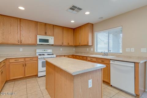 3320 Elgin St, Gilbert, AZ 85295 photo 30