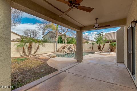3320 Elgin St, Gilbert, AZ 85295 photo 46