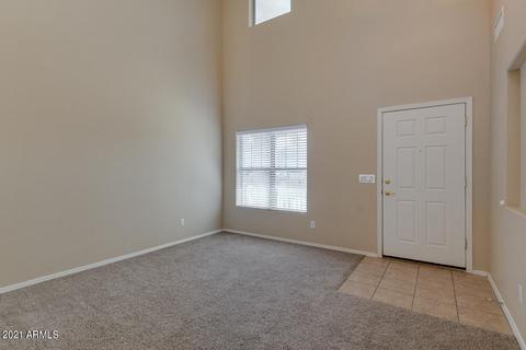 3320 Elgin St, Gilbert, AZ 85295 photo 20