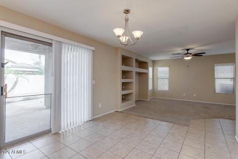 3320 Elgin St, Gilbert, AZ 85295 photo 25