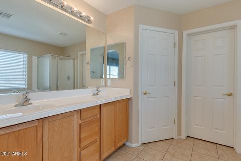 3320 Elgin St, Gilbert, AZ 85295 photo 12