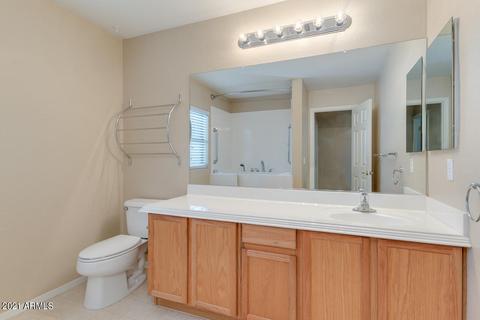 3320 Elgin St, Gilbert, AZ 85295 photo 41