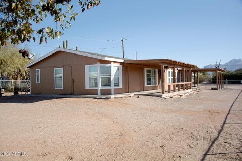 2140 N Grand Dr, Apache Junction, AZ 85120 photo 5