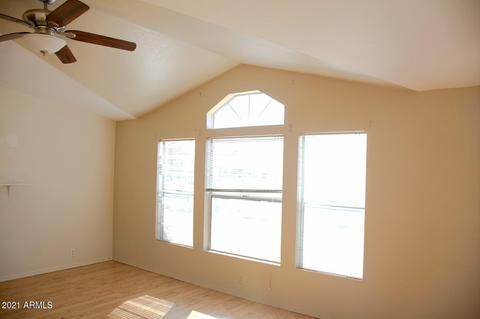2140 N Grand Dr, Apache Junction, AZ 85120 photo 40