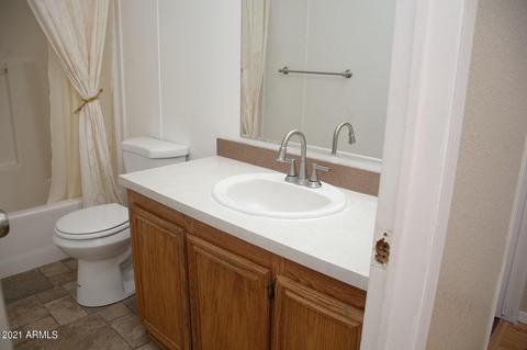 2140 N Grand Dr, Apache Junction, AZ 85120 photo 44