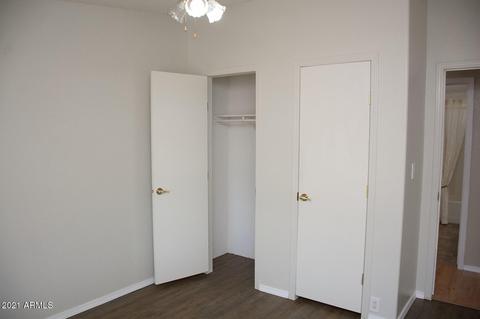 2140 N Grand Dr, Apache Junction, AZ 85120 photo 46