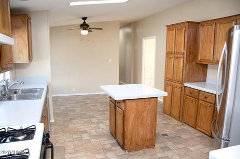 2140 N Grand Dr, Apache Junction, AZ 85120 photo 31