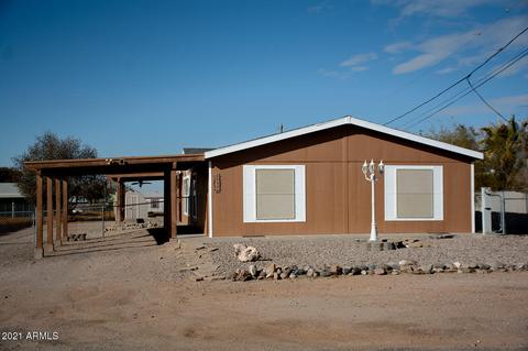 2140 N Grand Dr, Apache Junction, AZ 85120 photo 2