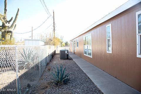 2140 N Grand Dr, Apache Junction, AZ 85120 photo 9