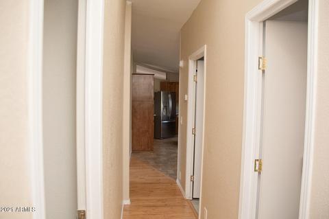 2140 N Grand Dr, Apache Junction, AZ 85120 photo 52
