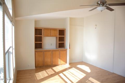 2140 N Grand Dr, Apache Junction, AZ 85120 photo 41