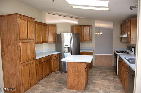 2140 N Grand Dr, Apache Junction, AZ 85120 photo 32