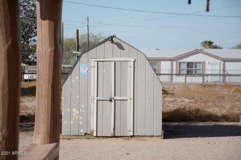 2140 N Grand Dr, Apache Junction, AZ 85120 photo 13