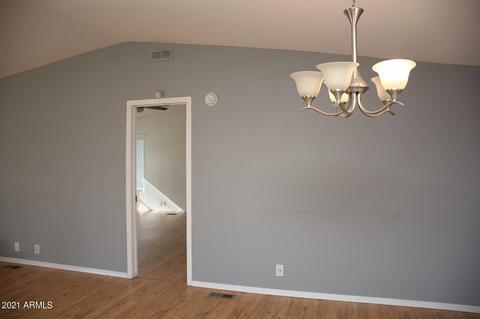 2140 N Grand Dr, Apache Junction, AZ 85120 photo 59