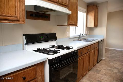 2140 N Grand Dr, Apache Junction, AZ 85120 photo 30