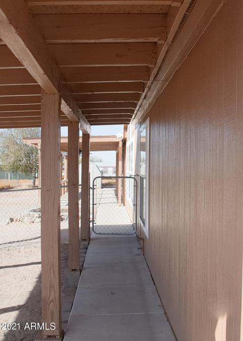 2140 N Grand Dr, Apache Junction, AZ 85120 photo 16