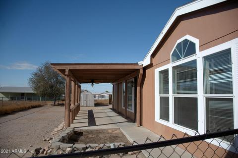 2140 N Grand Dr, Apache Junction, AZ 85120 photo 15
