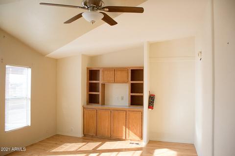 2140 N Grand Dr, Apache Junction, AZ 85120 photo 39