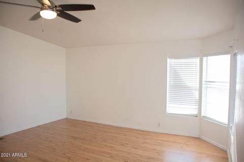 2140 N Grand Dr, Apache Junction, AZ 85120 photo 29