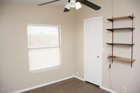 2140 N Grand Dr, Apache Junction, AZ 85120 photo 48