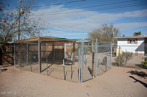 2140 N Grand Dr, Apache Junction, AZ 85120 photo 8